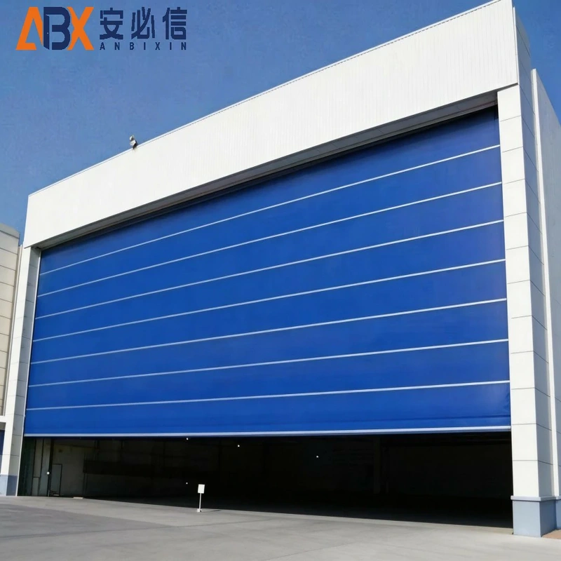 安康市登车桥